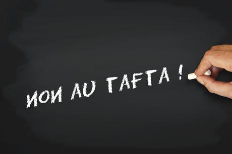 Crédit : Tafta par Shutterstock