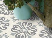 Solution créative économique* pour ‘customiser’ votre Maison