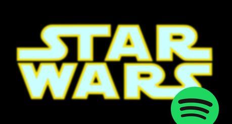 Astuce Spotify: découvrez le sabre laser de Luke Skywalker