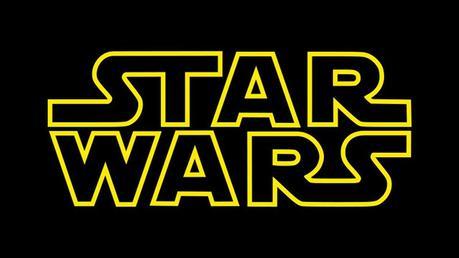 Astuce Spotify: découvrez le sabre laser de Luke Skywalker