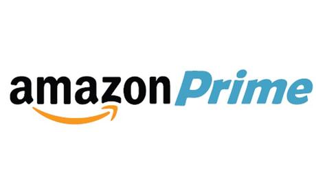 Amazon Prime Day: les meilleures aubaines