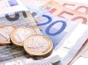 CONSO Français dépassent régulièrement leur découvert autorisé