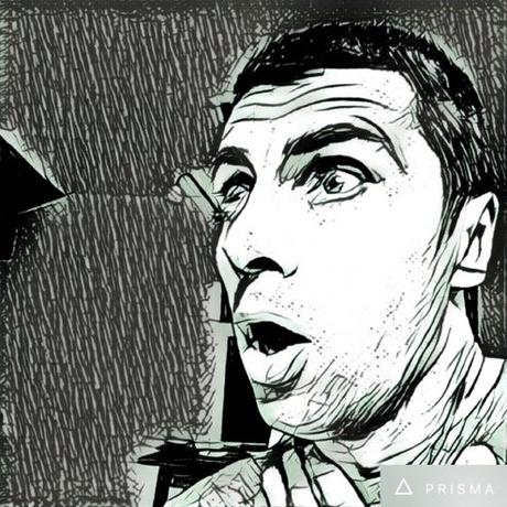 PRISMA : J’ai testé l’appli et c’est génial