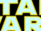 Astuce Spotify: découvrez sabre laser Luke Skywalker