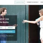 Welkeys, le concierge de location courte durée 2.0