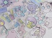 Freaky Family aime Creamy