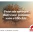 Campagne de communication 2016 de France Nature Environnement (FNE)