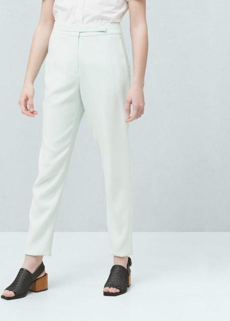 👰 3 conseils pour s’habiller lors d’un mariage 👰 👰 3 conseils pour s’habiller lors d’un mariage 👰