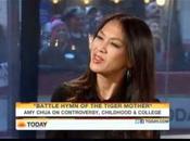 L'éducation made China