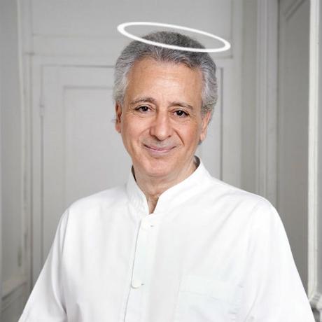 Régime Dukan et Poids  Régime  Témoignages  Regime dukan qui me suit? 