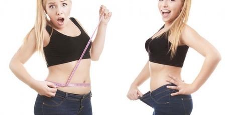 Perdre des cuisses, comment maigrir des cuisses?