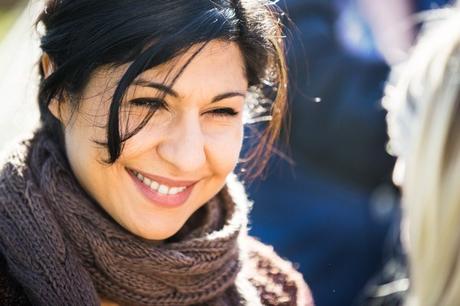 Mr OVE - Il vous déteste, vous allez l'adorer - au Cinéma le 14 Septembre 2016