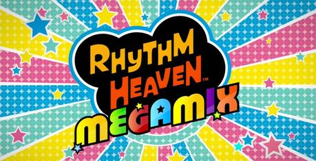 Rhythm Heaven Megamix, si près du paradis