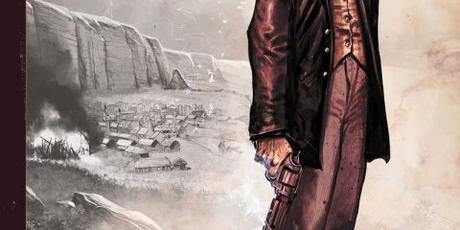 Critique – Sherlock Holmes Society – Tomes 1 à 4