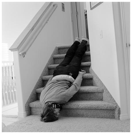 Imposteur Démissionnaire