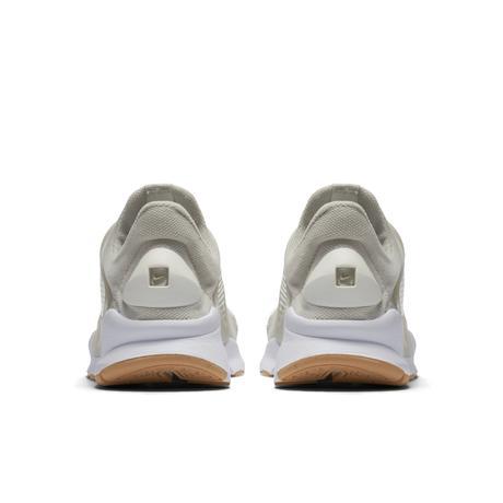848475-002-Nike-Sock-Dart-Premium-04