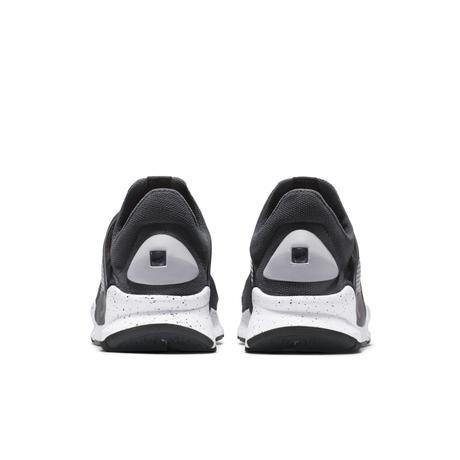 819686-003-Nike-Sock-Dart-Premium-03