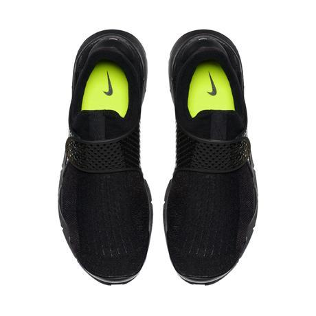 819686-001-Nike-Sock-Dart-Premium-01