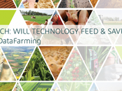 Drones Data, moteurs l’agriculture futur