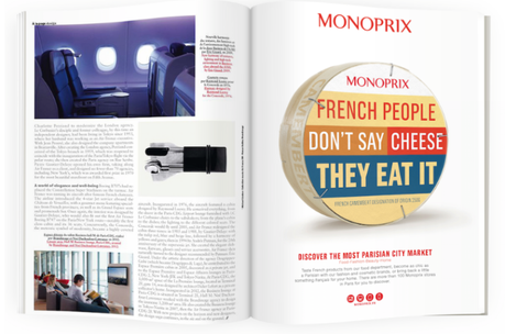 monoprix-english-magazine