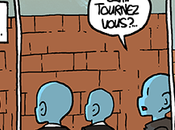 aventures Paka Episode 1991