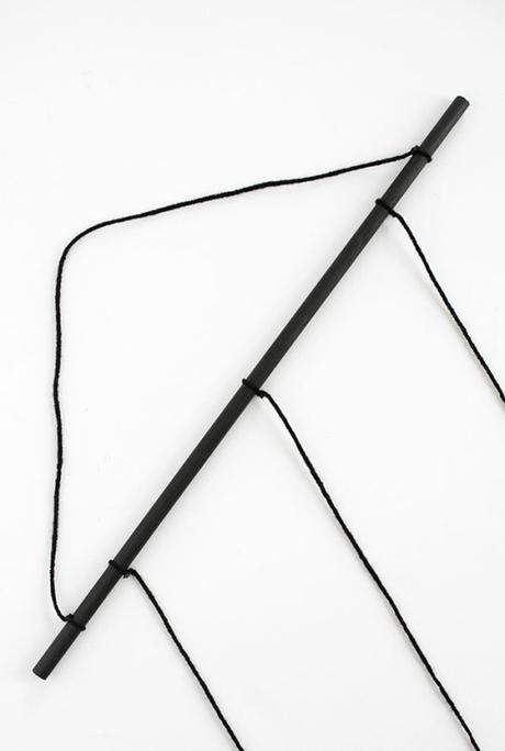 Avec les vacances, c’est le moment des photos souvenirs en...