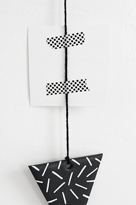 Avec les vacances, c’est le moment des photos souvenirs en...