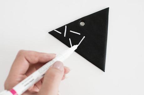 Avec les vacances, c’est le moment des photos souvenirs en...