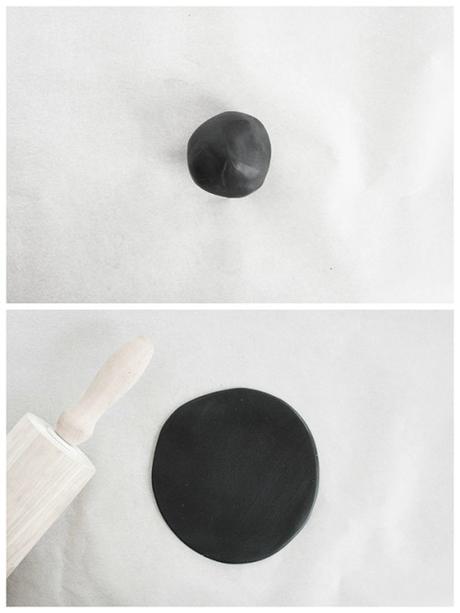 Avec les vacances, c’est le moment des photos souvenirs en...