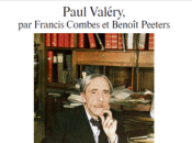 N°139 Lettres Françaises juillet 2016