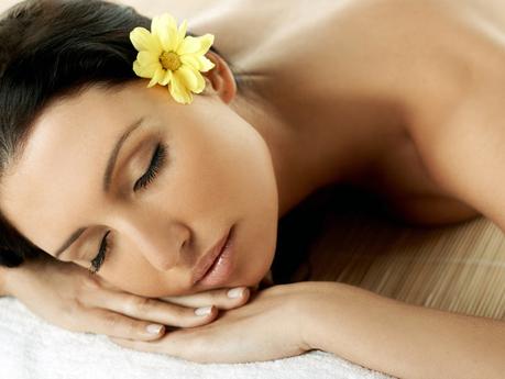 8 trucs pour bien préparer sa peau au soleil ! Medisite