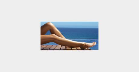 Séances d'UV pour préparer sa peau au soleil  Santé  Discussions  FORUM