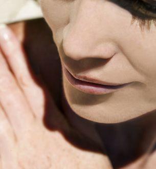 preparer sa peau avec des uv