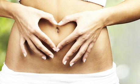 10 astuces pour maigrir sainement sans sport ni régime YOOBO, coiffeurs et