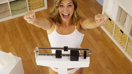 15 astuces pour maigrir sainement et rapidement  Cuisine & Recettes  Régime