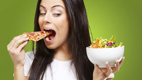 Plus de 101 Astuces pour Perdre du Poids Rapidement