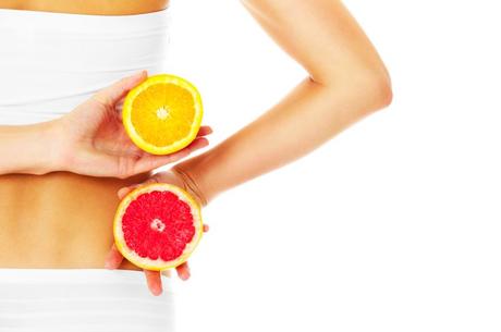 10 conseils pour rester motivé(e) et maigrir pour de bon! « Maigrir Sans Faim