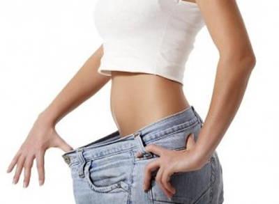 Comment Maigrir vite : Astuces pour perdre du poids rapidement