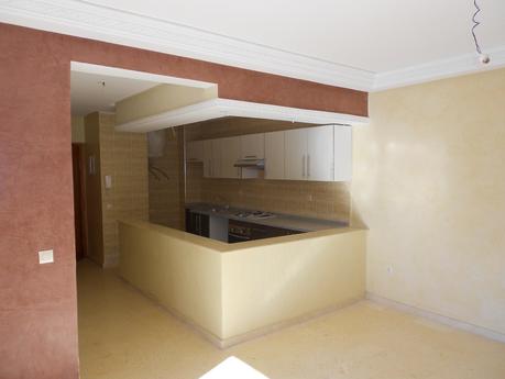 riad ma boheme et cuisine  j'ai pu réunir dans ce blog mes meilleures