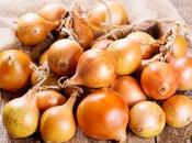 astuces pour maigrir