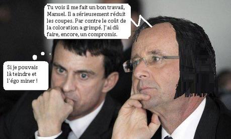 ATTAQUE DU CANARD. QUOI FAIRE ?