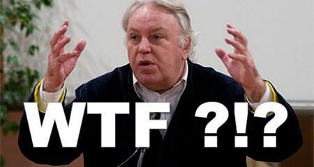 Victimes d’attentats : la double peine de la bureaucratie wtf filoche