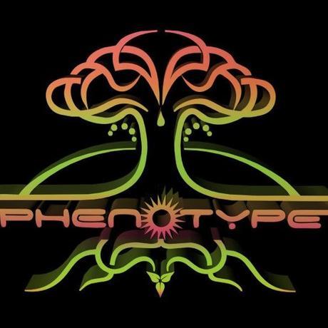 phenotype