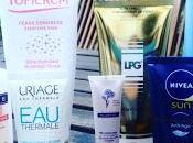 chouchous beauté début l'été