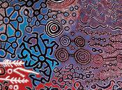 Parcours mondes 2016