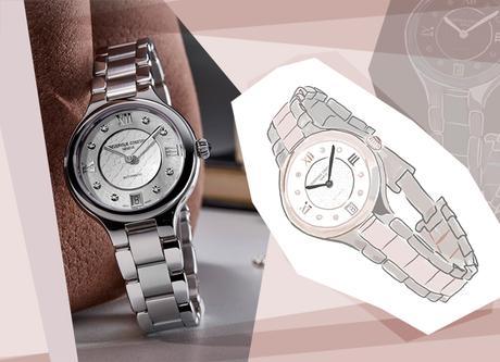 frederique-constant-estelleblogmode