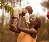 Afrique du Sud : Libérer les prix pour libérer les patients