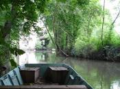 Photos temps forts séjour Bretagne