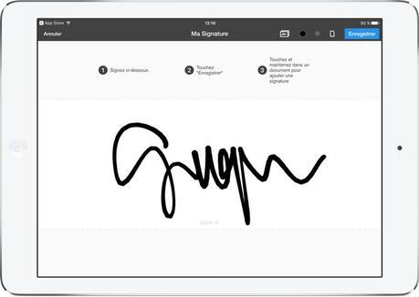 PDF Expert: l’excellent éditeur PDF sur Mac, iPhone et iPad PDF Expert: l’excellent éditeur PDF sur Mac, iPhone et iPad