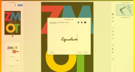 PDF Expert: l’excellent éditeur PDF sur Mac, iPhone et iPad PDF Expert: l’excellent éditeur PDF sur Mac, iPhone et iPad